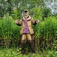 *** :: Денис Бочкарёв