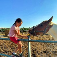 КОРМИЛИЦА :: Анатолий Малобродский