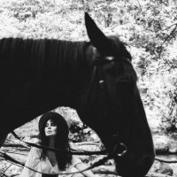 Алена :: Елена