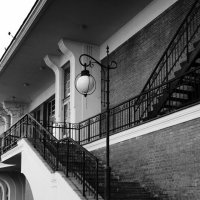 ***** :: Руслан 