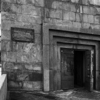 *** :: Алексей Карташев