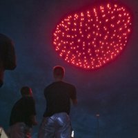 Прилетели... :: Владимир Хиль Прилетели... :: Владимир Хиль