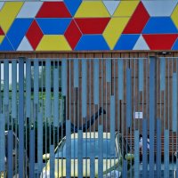 *** :: Николай Саржанов