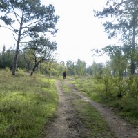 Пейзажи Крыма :: Валентин Семчишин Пейзажи Крыма :: Валентин Семчишин