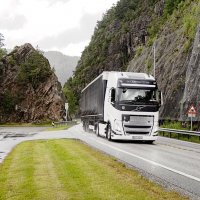 Дорогами Норвегии - 2 :: Roman Ilnytskyi Дорогами Норвегии - 2 :: Roman Ilnytskyi