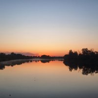 . :: Сергей Асташонок