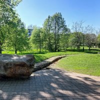 У истока Дона :: ИРЭН@ . У истока Дона :: ИРЭН@ .