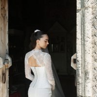 Lana :: Батик Табуев