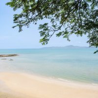 О море море!... :: Михаил Соколов