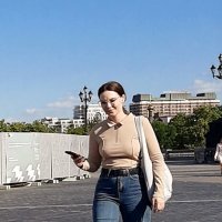 *** :: Владимир Захаров