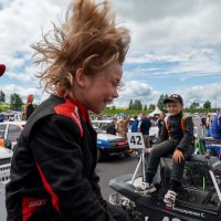 *** :: Валерий Михмель 