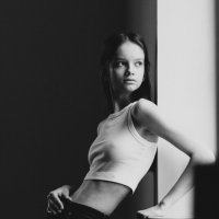 *** :: Владимир 