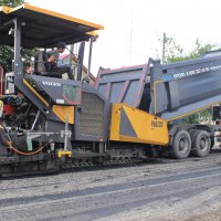 Рабочий процесс! :: Игорь Родионов Рабочий процесс! :: Игорь Родионов