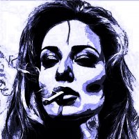 Елена13-6 :: Алексей Кузнецов Елена13-6 :: Алексей Кузнецов