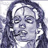 Елена13-9 :: Алексей Кузнецов Елена13-9 :: Алексей Кузнецов