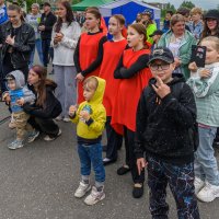 ... :: Жора Житников