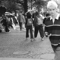 .... :: Юрий Самсонов