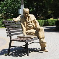 Задача не из лёгких: куда делись белые фигуры?..) :: Константин Штарк