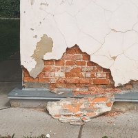 Денег нет но вы держитесь. :: Игорь Солдаткин