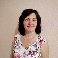 Наталя ранковій настрій... :: Степан Карачко