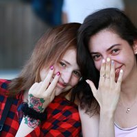 Настроение :: Владимир59 Настроение :: Владимир59