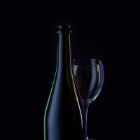 изящество :: Denis Doroshenko