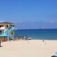 Белый флаг - море спокойное! :: Светлана Хращевская Белый флаг - море спокойное! :: Светлана Хращевская