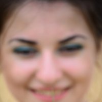 #ЛейлаБашилова и букашка :: Лейла Башилова