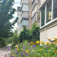 ,,, :: Сергей Тимоновский