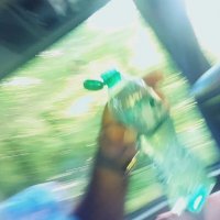 ЛЕ БО 3 (51) :: CLOSE WAYS ALL