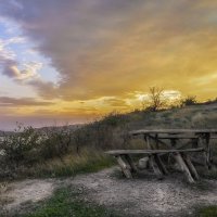 ***** :: Вячеслав К