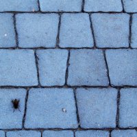 Пирамида Маслоу :: Maria Rainer