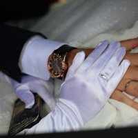 Символично… :: Натали Королева Символично… :: Натали Королева