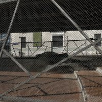 Дорожная 4 :: Сергей Золотавин