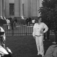 .... :: Юрий Самсонов