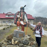 ... :: Степан Карачко