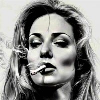 Елена13-оригинал :: Алексей Кузнецов