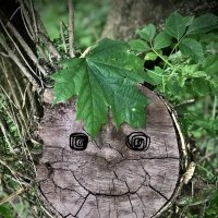 Улыбнуло!) :: Любовь 