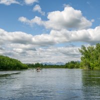 ... :: Жора Житников
