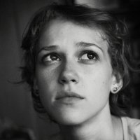 Александра :: СЮ 