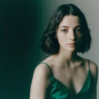 *** :: Евгений Нодвиков *** :: Евгений Нодвиков