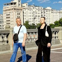 *** :: Владимир Захаров