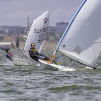 Регата :: Андрей Lyz Регата :: Андрей Lyz