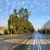 Александров :: Денис Бочкарёв