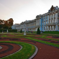 *** :: Александр Хаецкий *** :: Александр Хаецкий