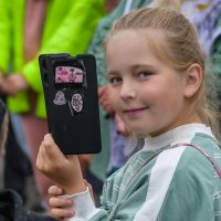 ... :: Жора Житников