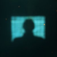 . :: Александр Хоменко