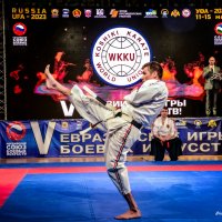 тхэквондо :: arkadii тхэквондо :: arkadii