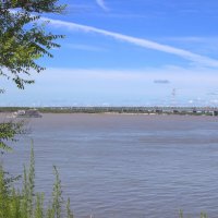 Амур :: Артур 