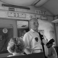 Проверка дакаментов... :: emelka2 